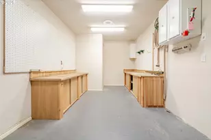 1904 NW Eagles Ridge Ln, Albany, OR 97321 - Photo 31