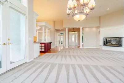 1904 NW Eagles Ridge Ln, Albany, OR 97321 - Photo 11