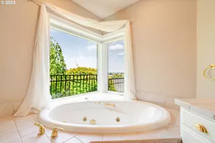 1904 NW Eagles Ridge Ln, Albany, OR 97321 - Photo 27