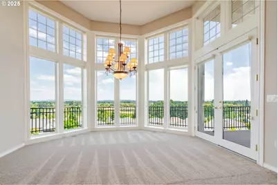 1904 NW Eagles Ridge Ln, Albany, OR 97321 - Photo 7