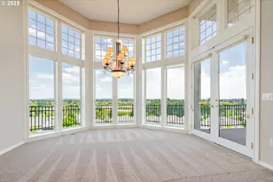 1904 NW Eagles Ridge Ln, Albany, OR 97321 - Photo 7