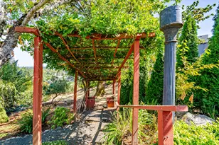 1904 NW Eagles Ridge Ln, Albany, OR 97321 - Photo 43