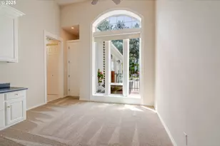 1904 NW Eagles Ridge Ln, Albany, OR 97321 - Photo 17