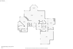 1904 NW Eagles Ridge Ln, Albany, OR 97321 - Photo 47