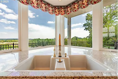 1904 NW Eagles Ridge Ln, Albany, OR 97321 - Photo 15