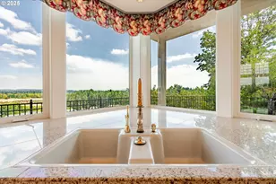 1904 NW Eagles Ridge Ln, Albany, OR 97321 - Photo 15