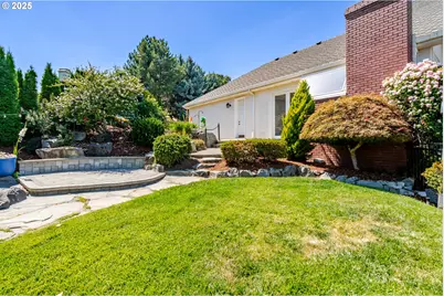 1904 NW Eagles Ridge Ln, Albany, OR 97321 - Photo 41