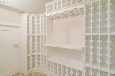 1904 NW Eagles Ridge Ln, Albany, OR 97321 - Photo 37