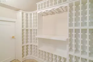 1904 NW Eagles Ridge Ln, Albany, OR 97321 - Photo 37