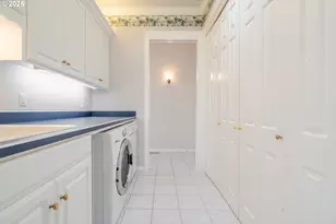 1904 NW Eagles Ridge Ln, Albany, OR 97321 - Photo 19