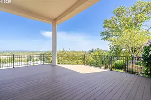 1904 NW Eagles Ridge Ln, Albany, OR 97321 - Photo 45