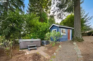 10151 SW Lancaster Rd, Portland, OR 97219 - Photo 39
