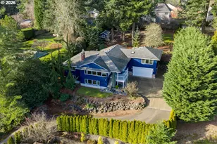 10151 SW Lancaster Rd, Portland, OR 97219 - Photo 41