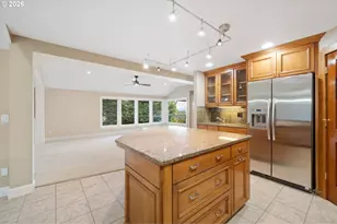 10151 SW Lancaster Rd, Portland, OR 97219 - Photo 17