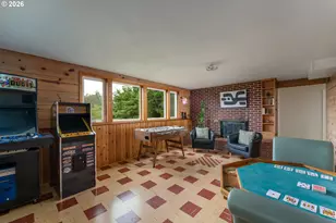 10151 SW Lancaster Rd, Portland, OR 97219 - Photo 29