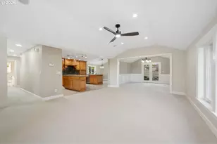 10151 SW Lancaster Rd, Portland, OR 97219 - Photo 9