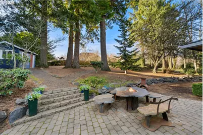 10151 SW Lancaster Rd, Portland, OR 97219 - Photo 37