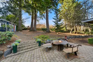 10151 SW Lancaster Rd, Portland, OR 97219 - Photo 37