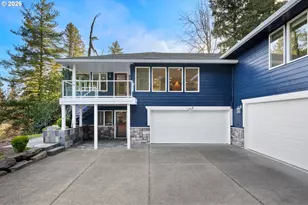 10151 SW Lancaster Rd, Portland, OR 97219 - Photo 3