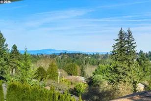 10151 SW Lancaster Rd, Portland, OR 97219 - Photo 43