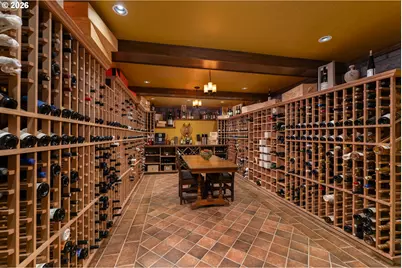 10151 SW Lancaster Rd, Portland, OR 97219 - Photo 35