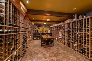 10151 SW Lancaster Rd, Portland, OR 97219 - Photo 35