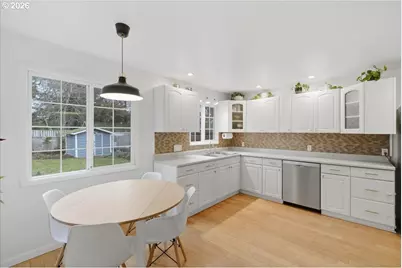 1770 D St NE, Salem, OR 97301 - Photo 19