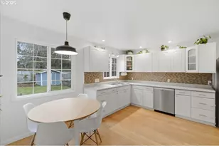 1770 D St NE, Salem, OR 97301 - Photo 19