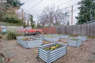 1770 D St NE, Salem, OR 97301 - Photo 33