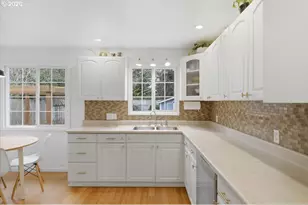 1770 D St NE, Salem, OR 97301 - Photo 17