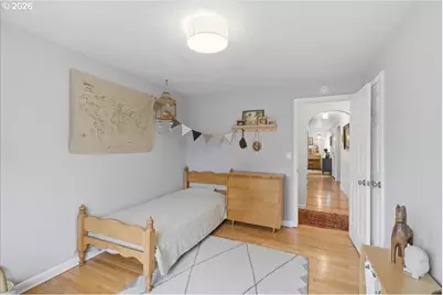 1770 D St NE, Salem, OR 97301 - Photo 27