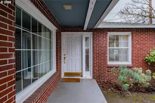 1770 D St NE, Salem, OR 97301 - Photo 7