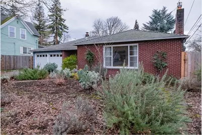 1770 D St NE, Salem, OR 97301 - Photo 5