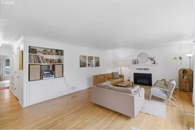 1770 D St NE, Salem, OR 97301 - Photo 9