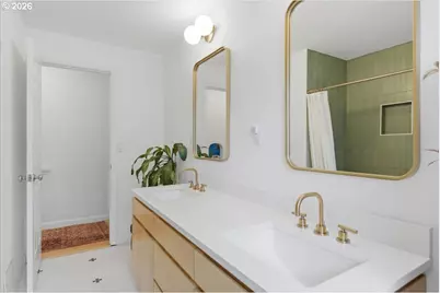 1770 D St NE, Salem, OR 97301 - Photo 29