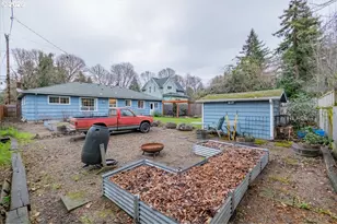 1770 D St NE, Salem, OR 97301 - Photo 35