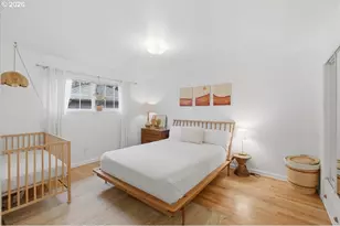 1770 D St NE, Salem, OR 97301 - Photo 23