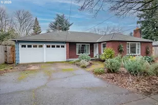 1770 D St NE, Salem, OR 97301 - Photo 3