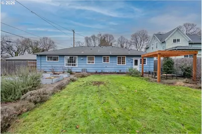 1770 D St NE, Salem, OR 97301 - Photo 37