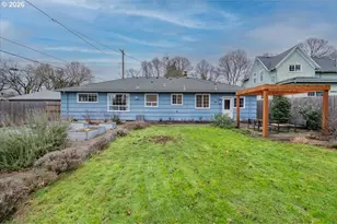 1770 D St NE, Salem, OR 97301 - Photo 37