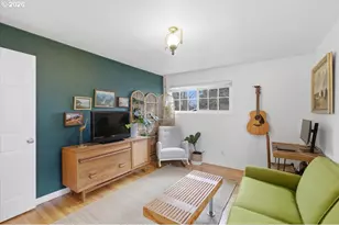 1770 D St NE, Salem, OR 97301 - Photo 13