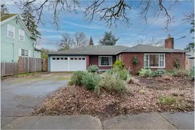 1770 D St NE, Salem, OR 97301 - Photo 1