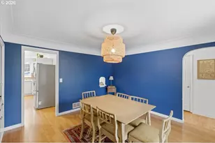 1770 D St NE, Salem, OR 97301 - Photo 21