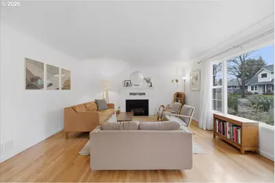 1770 D St NE, Salem, OR 97301 - Photo 11