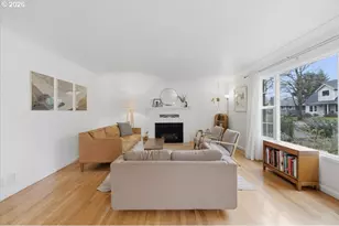 1770 D St NE, Salem, OR 97301 - Photo 11