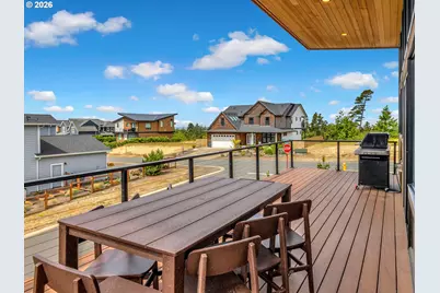 496 Sea View Dr, Manzanita, OR 97130 - Photo 23