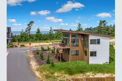 496 Sea View Dr, Manzanita, OR 97130 - Photo 43