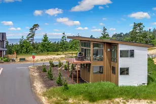 496 Sea Vw Dr, Manzanita, OR 97130 - Photo 43