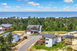 496 Sea Vw Dr, Manzanita, OR 97130 - Photo 45