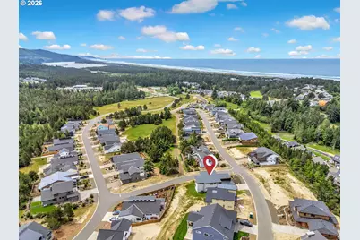 496 Sea View Dr, Manzanita, OR 97130 - Photo 47